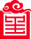 Klorofil Logo